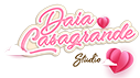 Daia CasaGrande Studio Logo